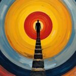 A komfortzóna határai – Miért érdemes néha kilépni belőle?