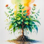 A mikroszokások ereje