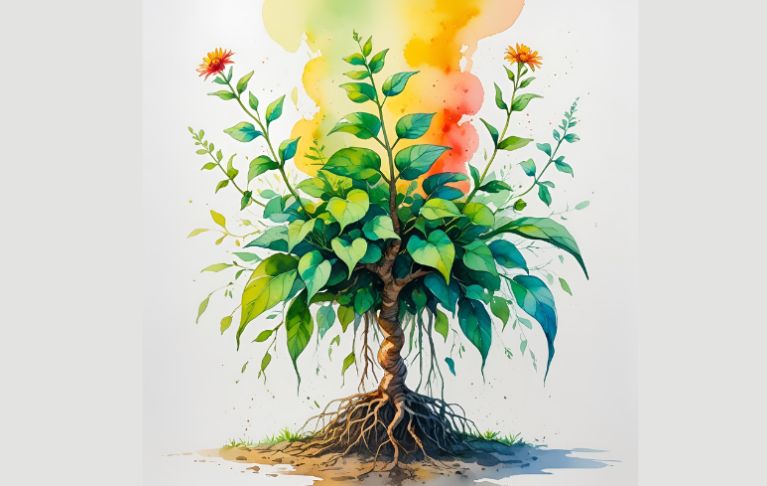 A mikroszokások ereje