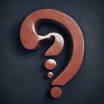 A kíváncsiság mint belső erőforrás