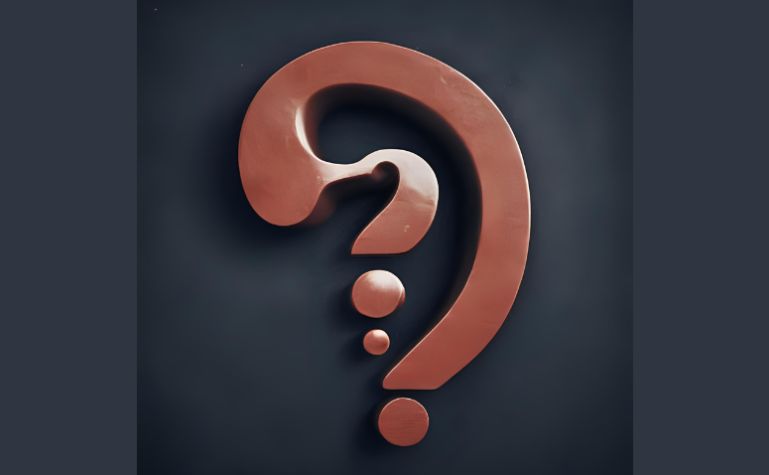 A kíváncsiság mint belső erőforrás