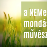 A „nem” kimondásának művészete a munkahelyen